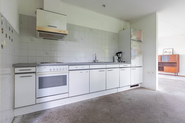 Medium property photo - Jaagpad 18B, 1424 PT De Kwakel